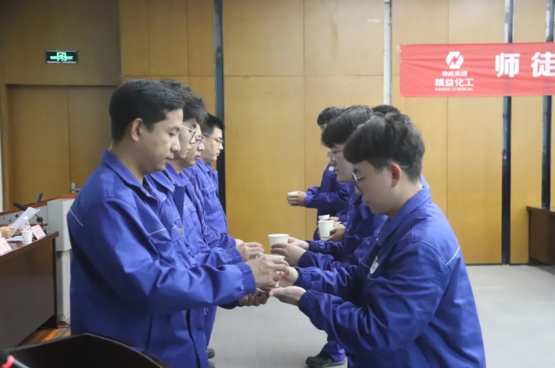 131760317351527712.png image.png